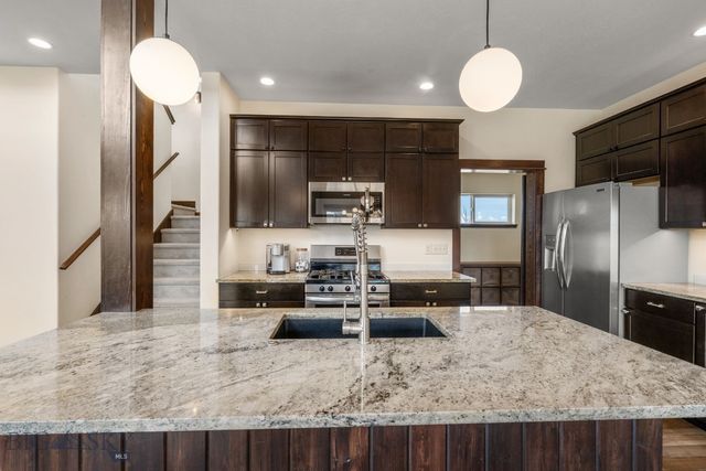 339 Heights Circle, Bozeman, MT 59718