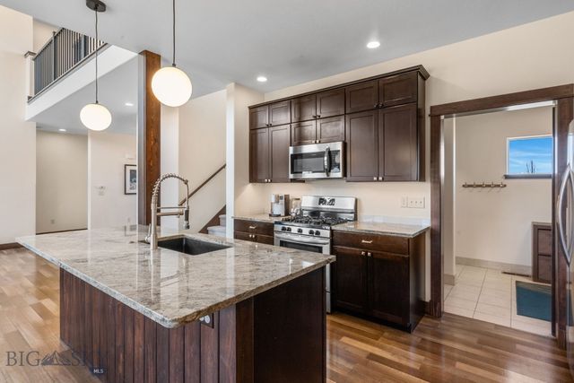 339 Heights Circle, Bozeman, MT 59718