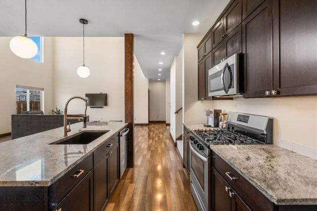 339 Heights Circle, Bozeman, MT 59718