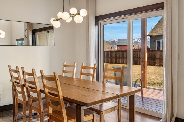 339 Heights Circle, Bozeman, MT 59718