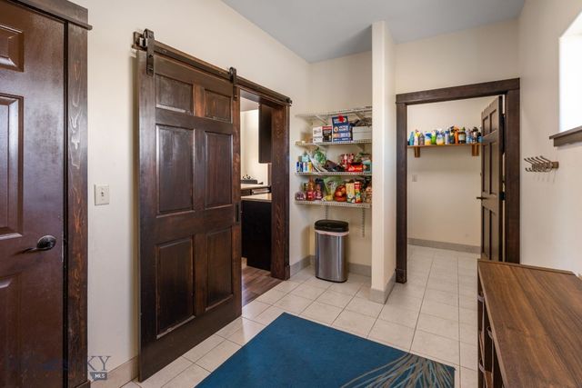 339 Heights Circle, Bozeman, MT 59718