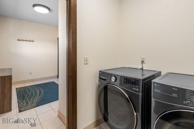 339 Heights Circle, Bozeman, MT 59718