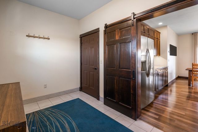 339 Heights Circle, Bozeman, MT 59718