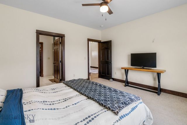 339 Heights Circle, Bozeman, MT 59718