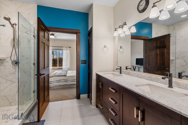 339 Heights Circle, Bozeman, MT 59718