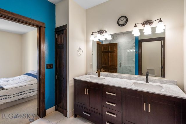 339 Heights Circle, Bozeman, MT 59718