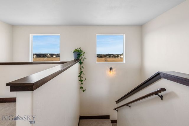 339 Heights Circle, Bozeman, MT 59718