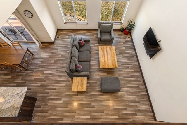 339 Heights Circle, Bozeman, MT 59718