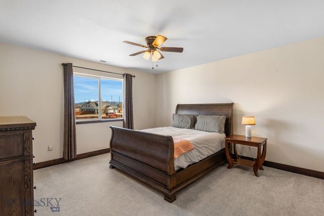 339 Heights Circle, Bozeman, MT 59718