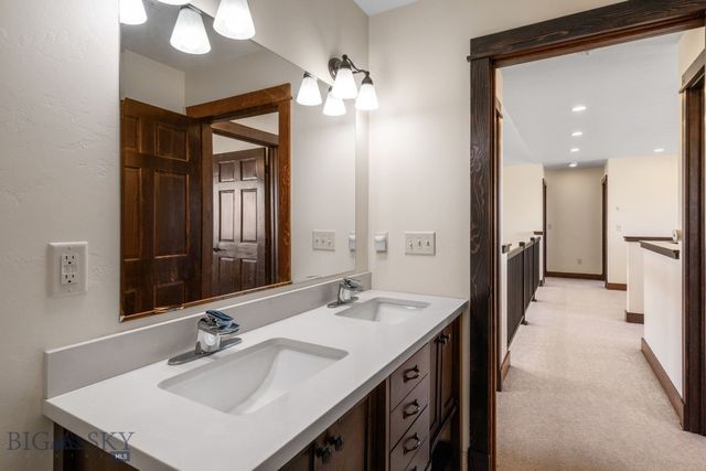 339 Heights Circle, Bozeman, MT 59718