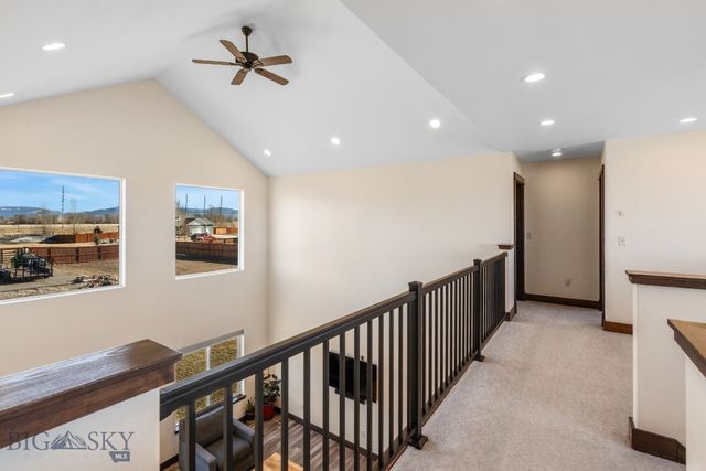 339 Heights Circle, Bozeman, MT 59718