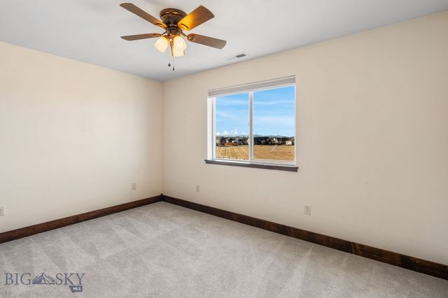 339 Heights Circle, Bozeman, MT 59718