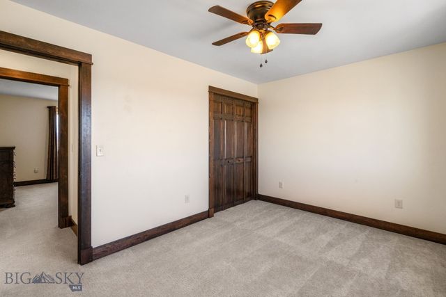 339 Heights Circle, Bozeman, MT 59718