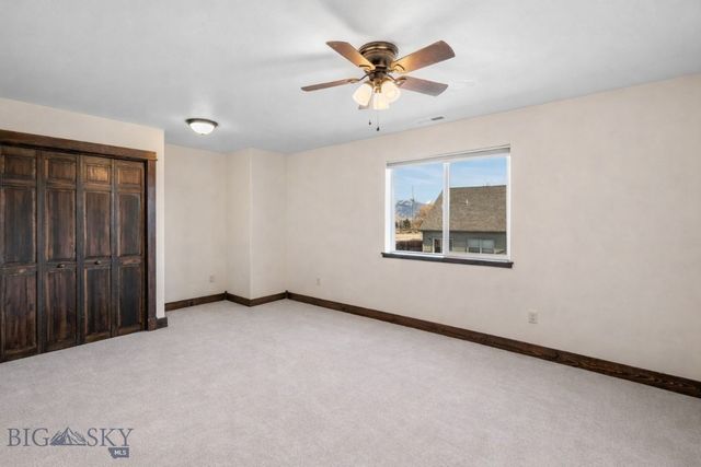 339 Heights Circle, Bozeman, MT 59718