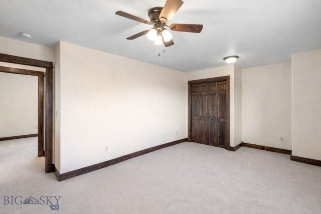 339 Heights Circle, Bozeman, MT 59718