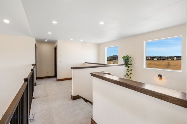 339 Heights Circle, Bozeman, MT 59718