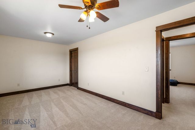 339 Heights Circle, Bozeman, MT 59718