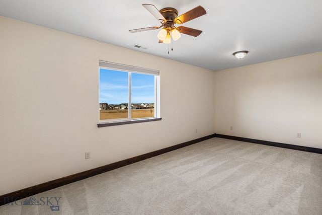 339 Heights Circle, Bozeman, MT 59718