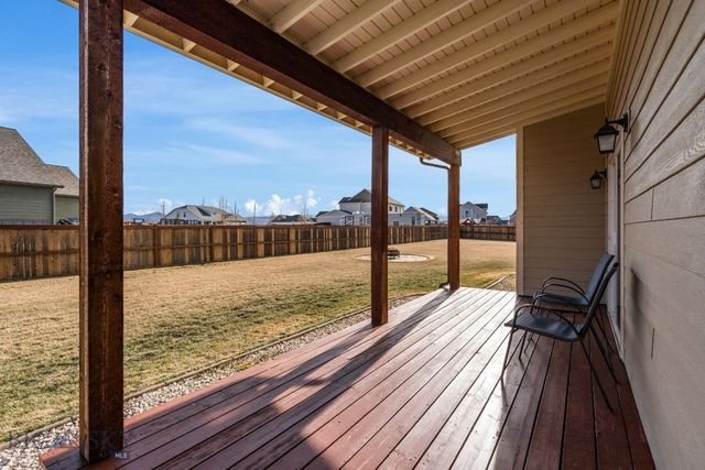 339 Heights Circle, Bozeman, MT 59718