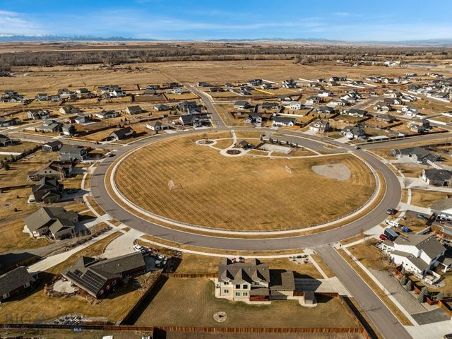 339 Heights Circle, Bozeman, MT 59718