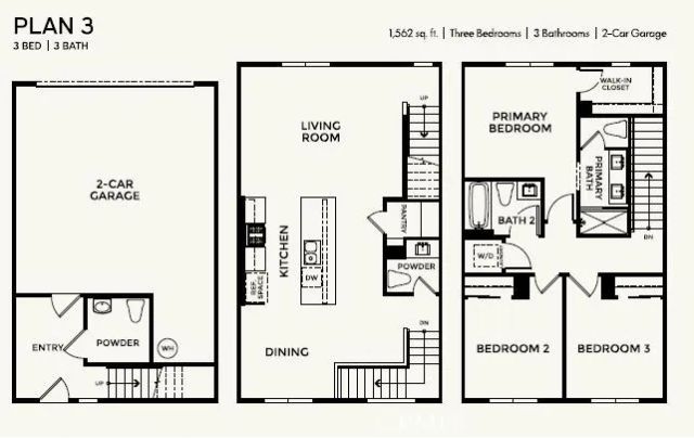 12151 Trojan Way, Garden Grove, CA 92840