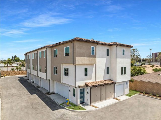 12151 Trojan Way, Garden Grove, CA 92840