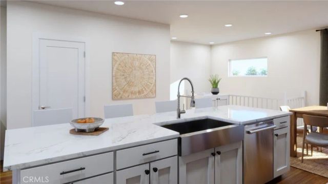 12151 Trojan Way, Garden Grove, CA 92840