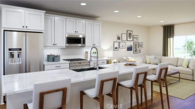 12151 Trojan Way, Garden Grove, CA 92840