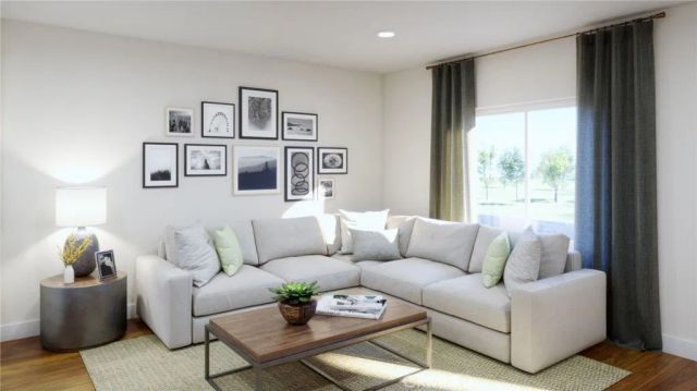 12151 Trojan Way, Garden Grove, CA 92840