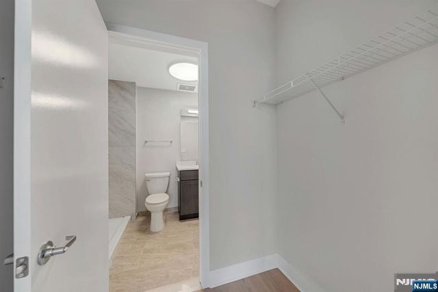 1 Center Street 308, Clifton, NJ 07011