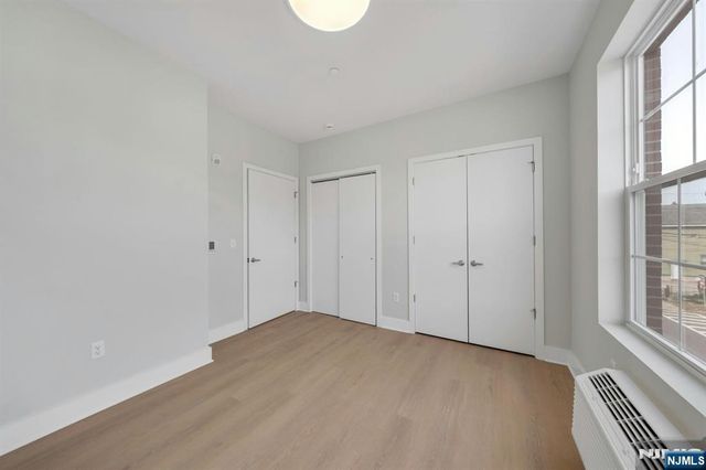 1 Center Street 308, Clifton, NJ 07011