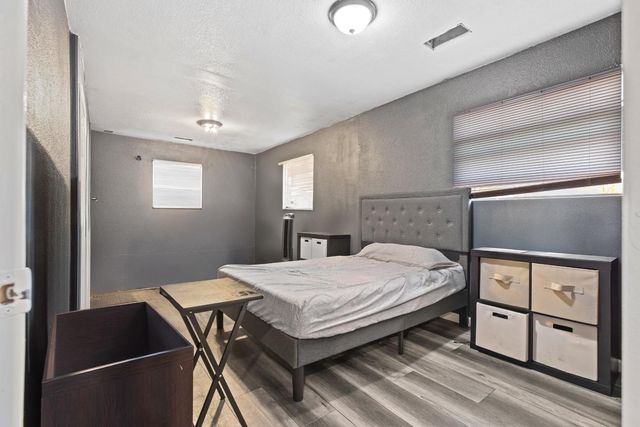 1813 Poppy Ln, Ceres, CA 95307