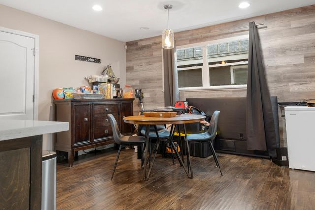 1813 Poppy Ln, Ceres, CA 95307