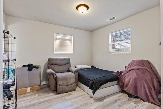 1813 Poppy Ln, Ceres, CA 95307