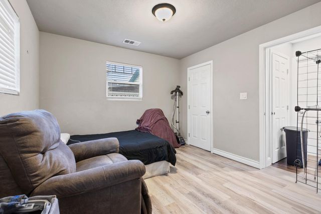 1813 Poppy Ln, Ceres, CA 95307