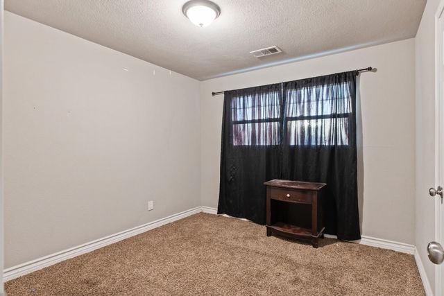 1813 Poppy Ln, Ceres, CA 95307