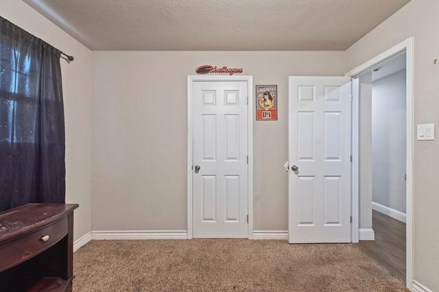 1813 Poppy Ln, Ceres, CA 95307