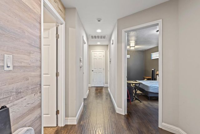 1813 Poppy Ln, Ceres, CA 95307