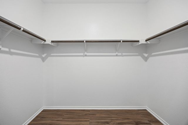 1609 Woolsey WAY, Leander, TX 78641