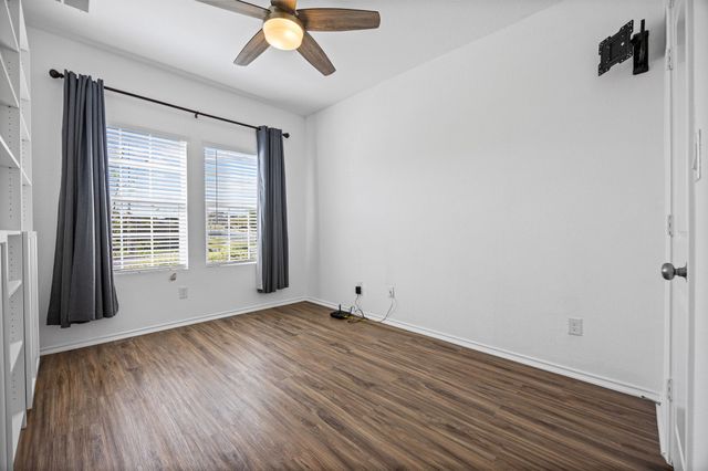 1609 Woolsey WAY, Leander, TX 78641