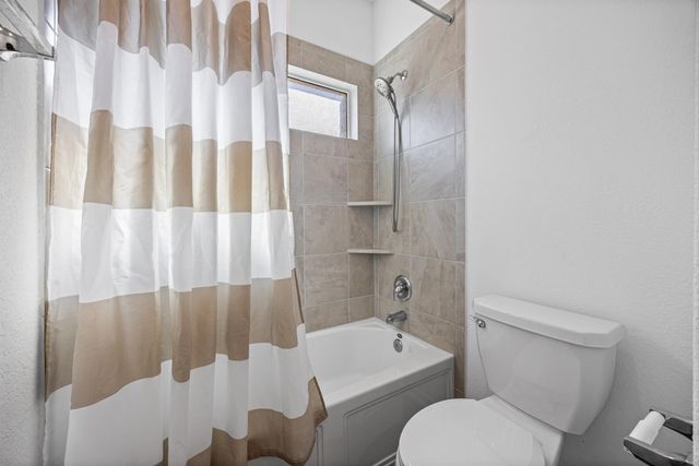 1609 Woolsey WAY, Leander, TX 78641