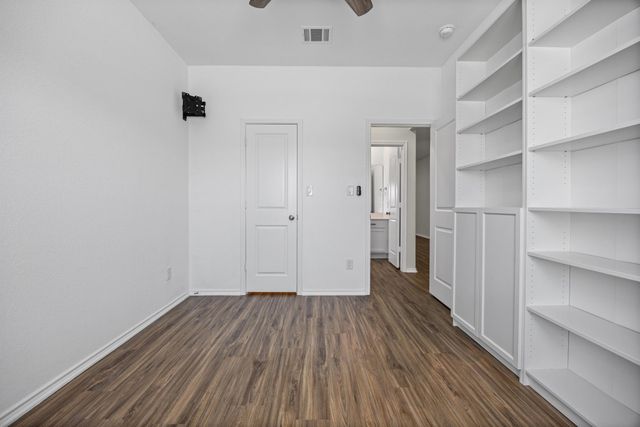 1609 Woolsey WAY, Leander, TX 78641