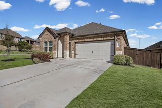 1609 Woolsey WAY, Leander, TX 78641