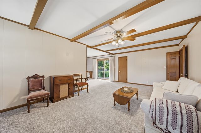 5205 S Birmingham Place, Tulsa, OK 74105