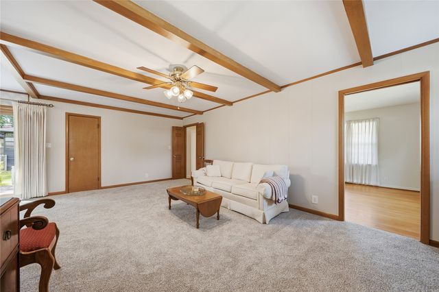 5205 S Birmingham Place, Tulsa, OK 74105