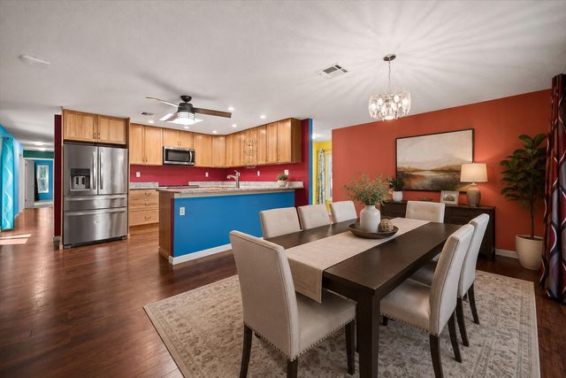 6774 Wheaton Lane, Lake Worth, FL 33467