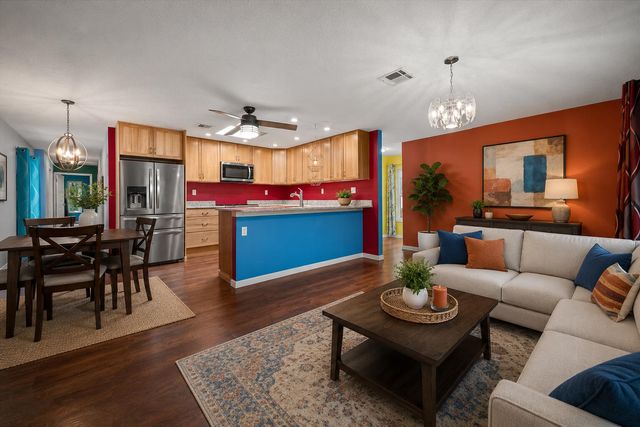 6774 Wheaton Lane, Lake Worth, FL 33467