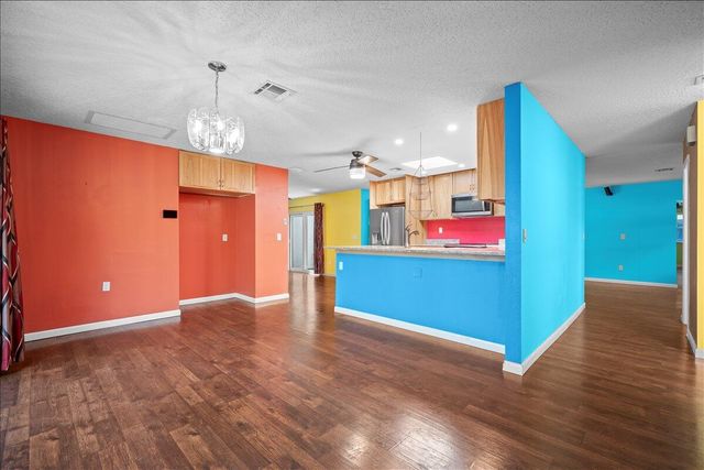 6774 Wheaton Lane, Lake Worth, FL 33467
