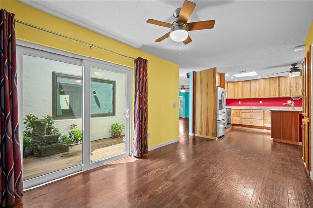 6774 Wheaton Lane, Lake Worth, FL 33467