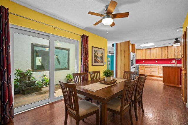 6774 Wheaton Lane, Lake Worth, FL 33467